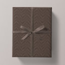 Suche nach braunes geschenkpapier Elegant