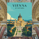 Suche nach vienna postkarten Schönbrunner palast