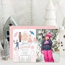 Suche nach nussknacker einladungen Für kinder