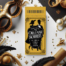 Suche nach ticket style einladungen Für alle