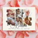 Suche nach foto puzzle postkarten Rätsel