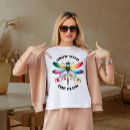 Suche nach wachsen sie tshirts Niedlich