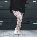 Suche nach oldtimer kleidung Für sie