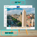 Suche nach aires postkarten Für alle