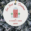 Suche nach haustür ornamente Für alle