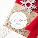 Suche nach ornament aufkleber Kalligraphie