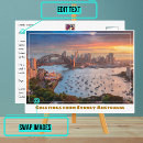 Suche nach hafenbrücke postkarten Hafenbrücke von sydney