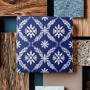 Suche nach dunkelblauer fliesen Für sie/ihn