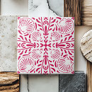 Suche nach backsplash fliese fliesen Wohngestaltung