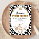 Suche nach schwarze pferde einladungen Für kinder