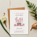 Suche nach kamine postkarten Neue adresse