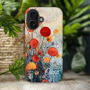 Suche nach freunde iphone hüllen Jede person