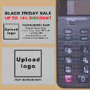 Suche nach schwarzer freitag postkarten Geschäft