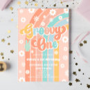 Suche nach daisy einladungen Mädchen