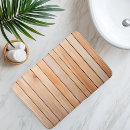 Suche nach material haustier wohnen zuhause Braun