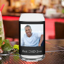 Suche nach foto bierkrüge Weihnachtsgeschenk