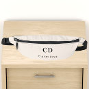 Suche nach sack taschen Einzigartig