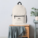 Suche nach marketing taschen Jede person