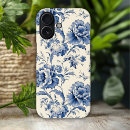 Suche nach vintages blumen iphone hüllen Jede person