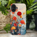 Suche nach freundin iphone hüllen Für alle
