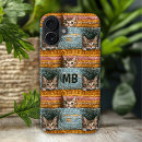 Suche nach katzen iphone hüllen Katzenliebhaber