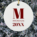 Suche nach einfach ornamente Für alle