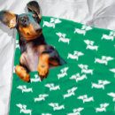 Suche nach dackel decken Hunde