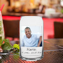 Suche nach 50 geburtstag bierkrüge Papa