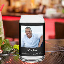 Suche nach alt bierkrüge Einzigartig