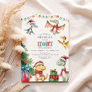 Suche nach achter geburtstag einladungen Für kinder