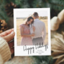 Suche nach typ 1 postkarten Modern