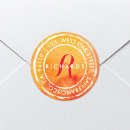 Suche nach la aufkleber Jede person