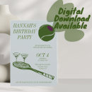 Suche nach country club party einladungen Tennis