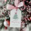 Suche nach weihnachtsbaum geschenkanhänger Weihnachtsdusche