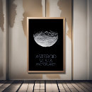 Suche nach komet poster Jede person