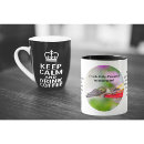 Suche nach hübsche vögel tassen Jede person