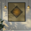 Suche nach goldene spirale poster Jede person