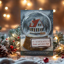 Suche nach dig karten Für alle