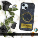 Suche nach dunkles iphone hüllen Jede person