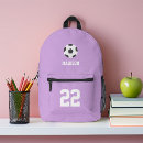 Suche nach trainer taschen Für kinder
