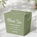 Suche nach probe papier geschenk box Für alle