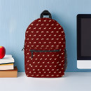 Suche nach labrador taschen Tierarzt