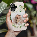 Suche nach bloom iphone hüllen Rosa