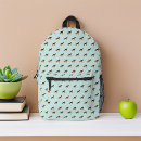 Suche nach deutscher schäferhund accessoires Für alle