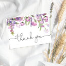 Suche nach lila wildblumen karten Für alle