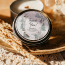 Suche nach arktische tiere aufkleber Für alle