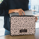 Suche nach fashion laptop schutzhüllen Rosa