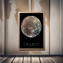 Suche nach kosmos poster Jede person