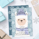 Suche nach alpaca einladungen Niedlich