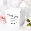 Suche nach probe papier geschenk box Für alle